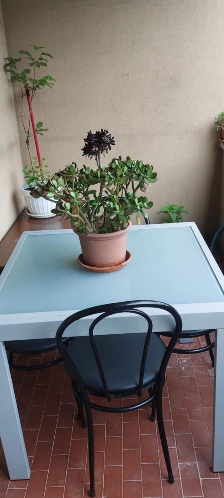 B&B Saval Verona Exteriér fotografie