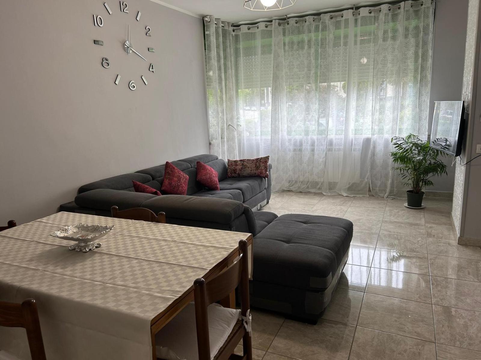 B&B Saval Verona Exteriér fotografie